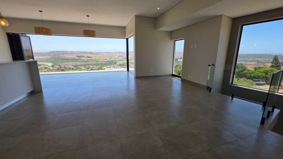 3 Bedroom Property for Sale in Hartenbos Heuwels Western Cape